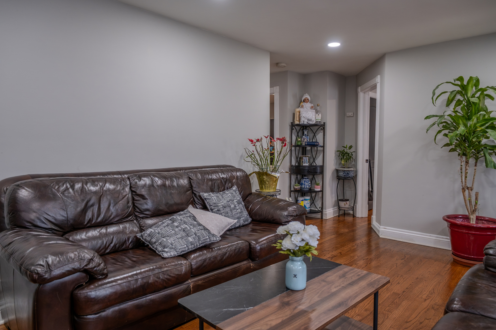 326 South Hudson Street Westmont IL 60559