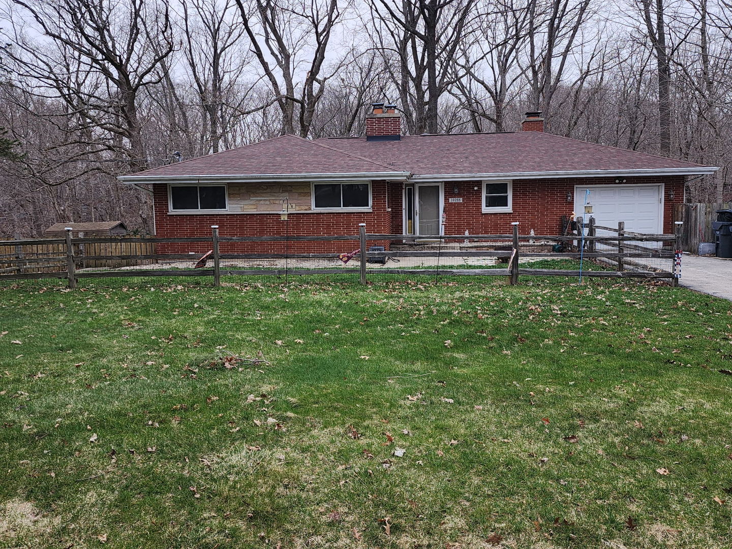 39266 North North Avenue Beach Park IL 60099