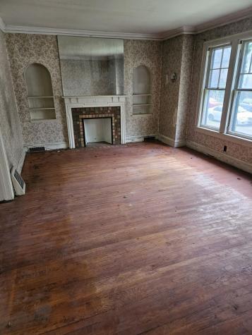 2539 West Winnemac Avenue Chicago IL 60625