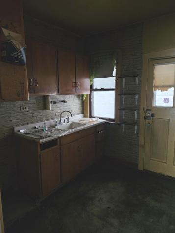 2539 West Winnemac Avenue Chicago IL 60625