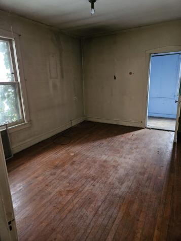 2539 West Winnemac Avenue Chicago IL 60625