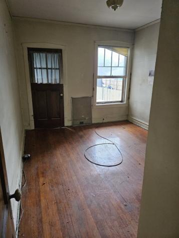 2539 West Winnemac Avenue Chicago IL 60625