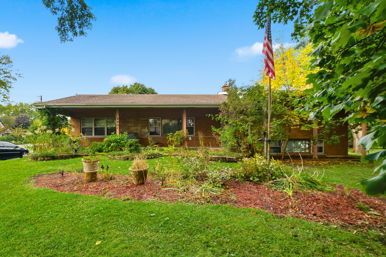 2401 Rohlwing Road Rolling Meadows IL 60008