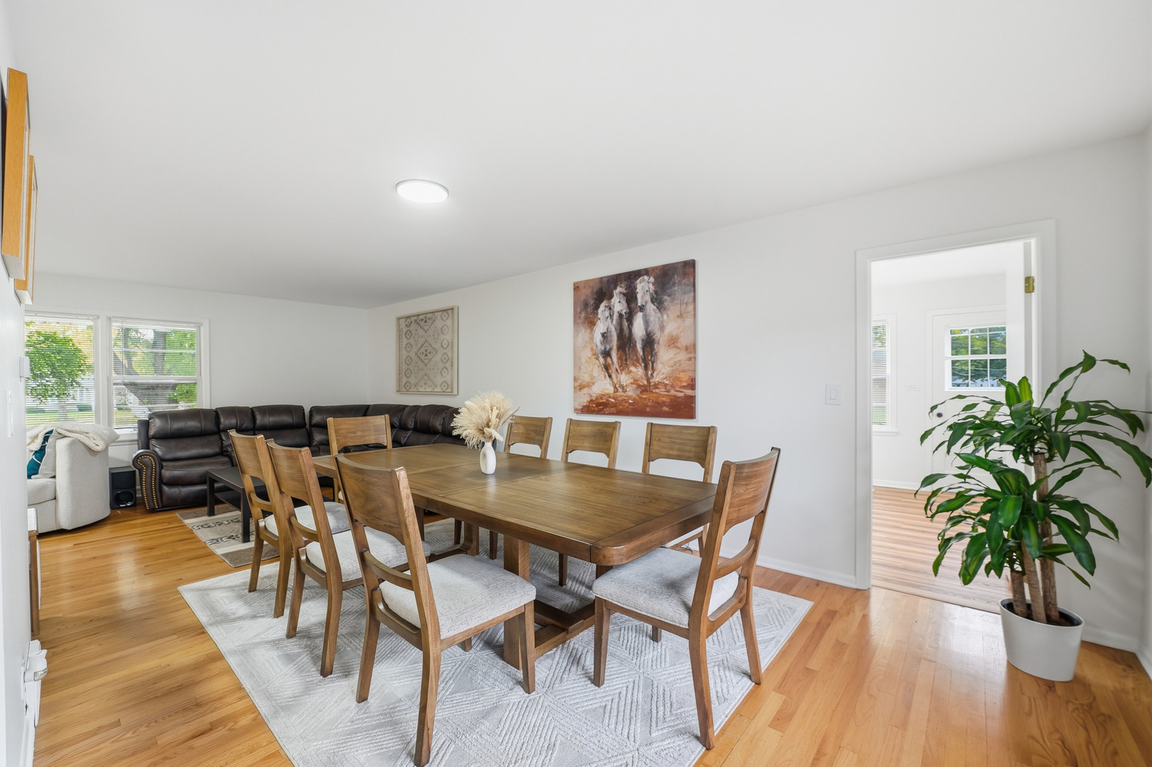 2401 Rohlwing Road Rolling Meadows IL 60008