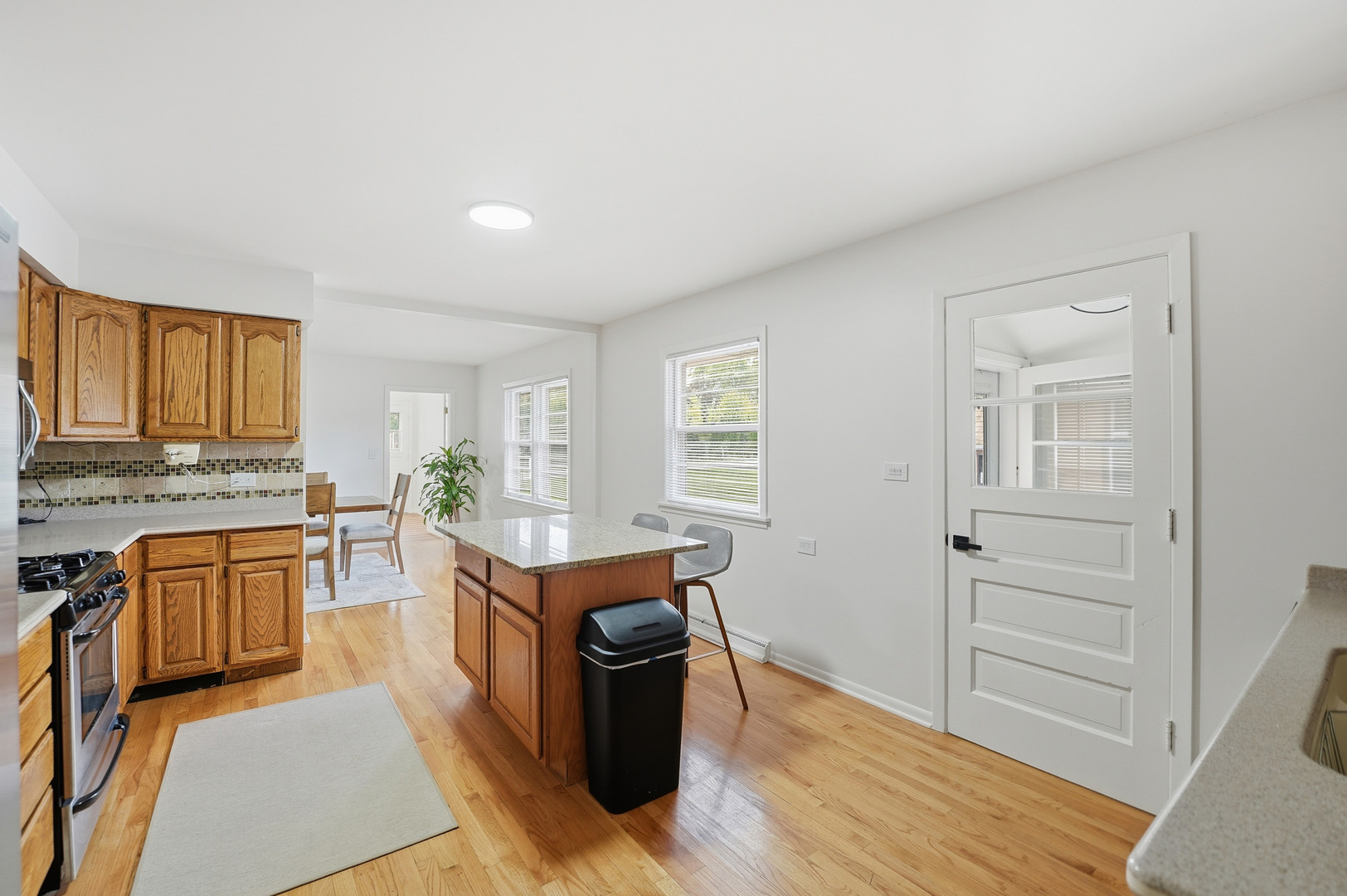 2401 Rohlwing Road Rolling Meadows IL 60008