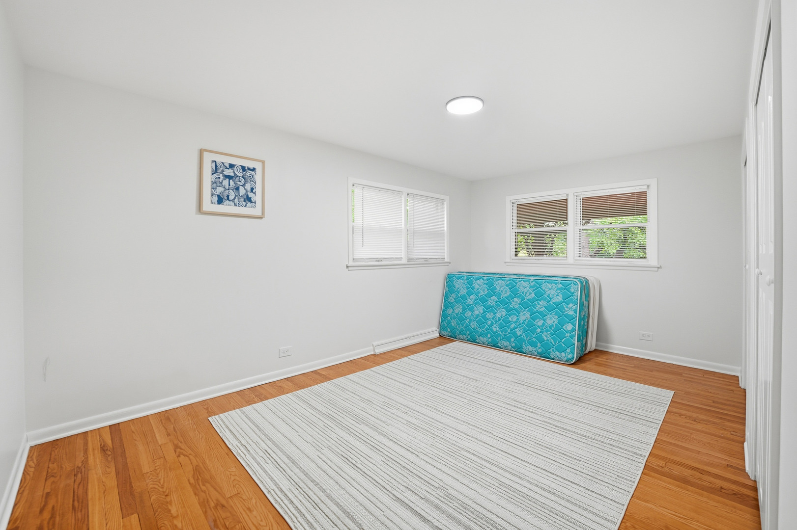 2401 Rohlwing Road Rolling Meadows IL 60008