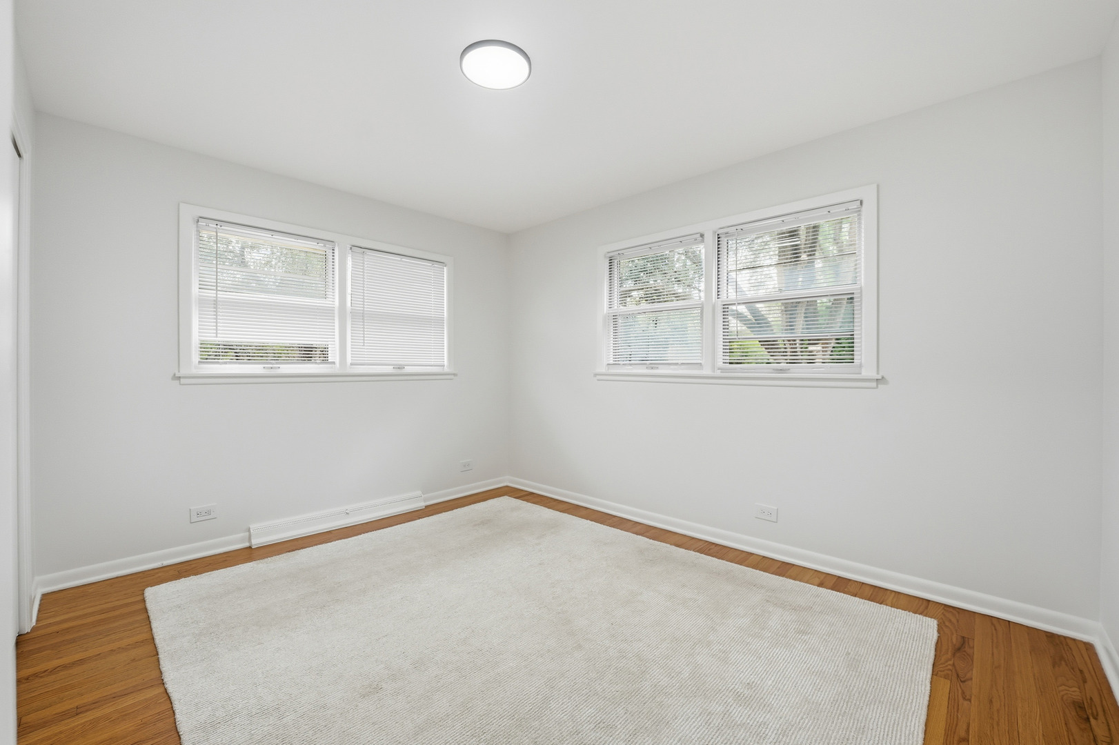 2401 Rohlwing Road Rolling Meadows IL 60008