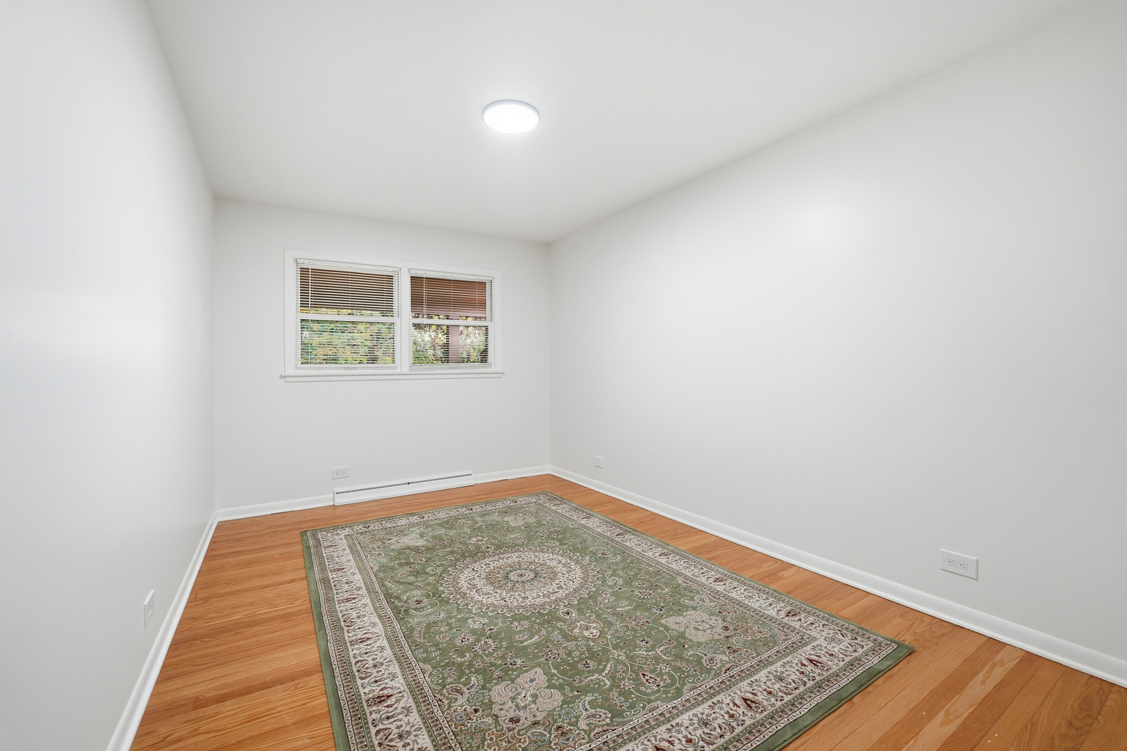 2401 Rohlwing Road Rolling Meadows IL 60008
