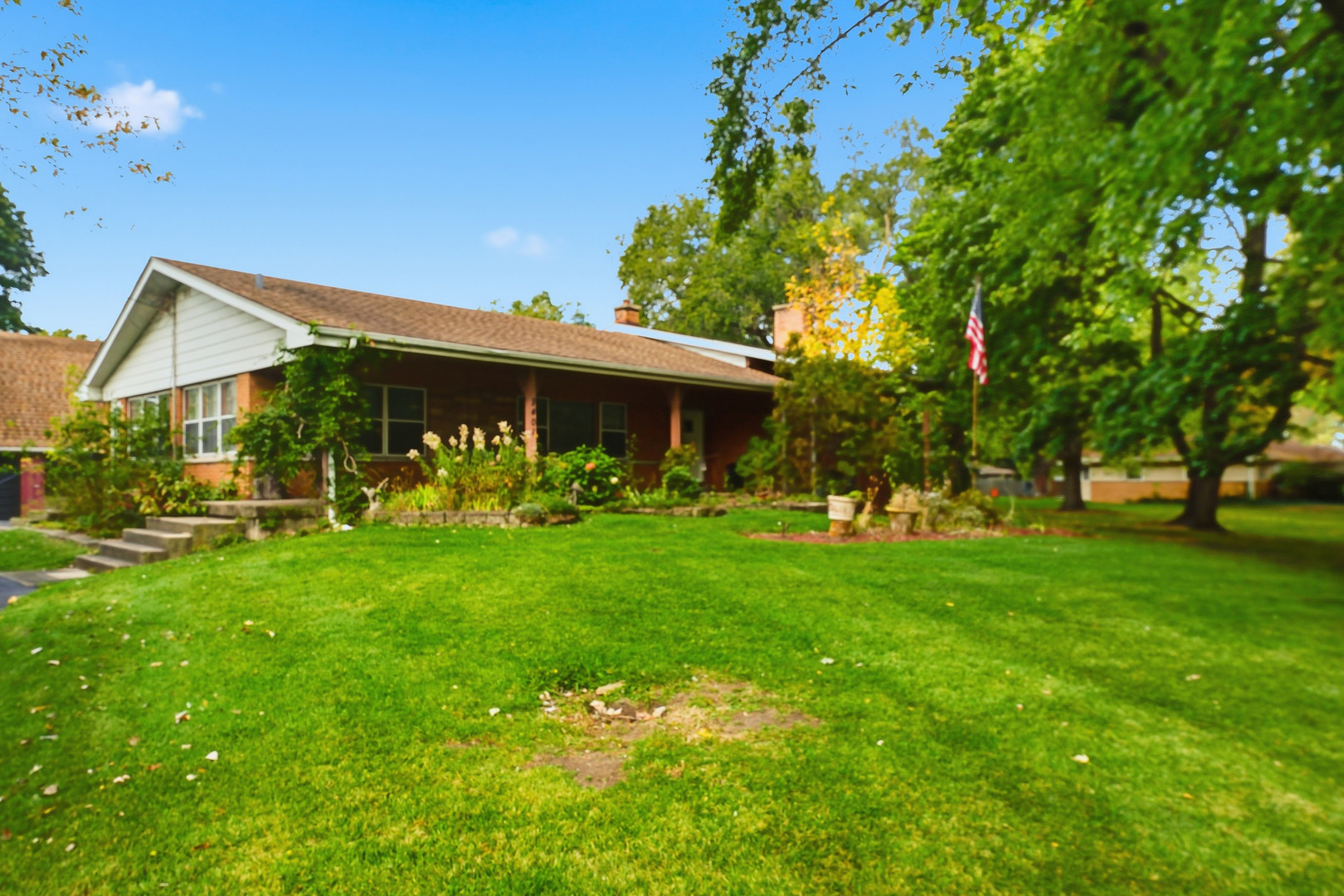 2401 Rohlwing Road Rolling Meadows IL 60008