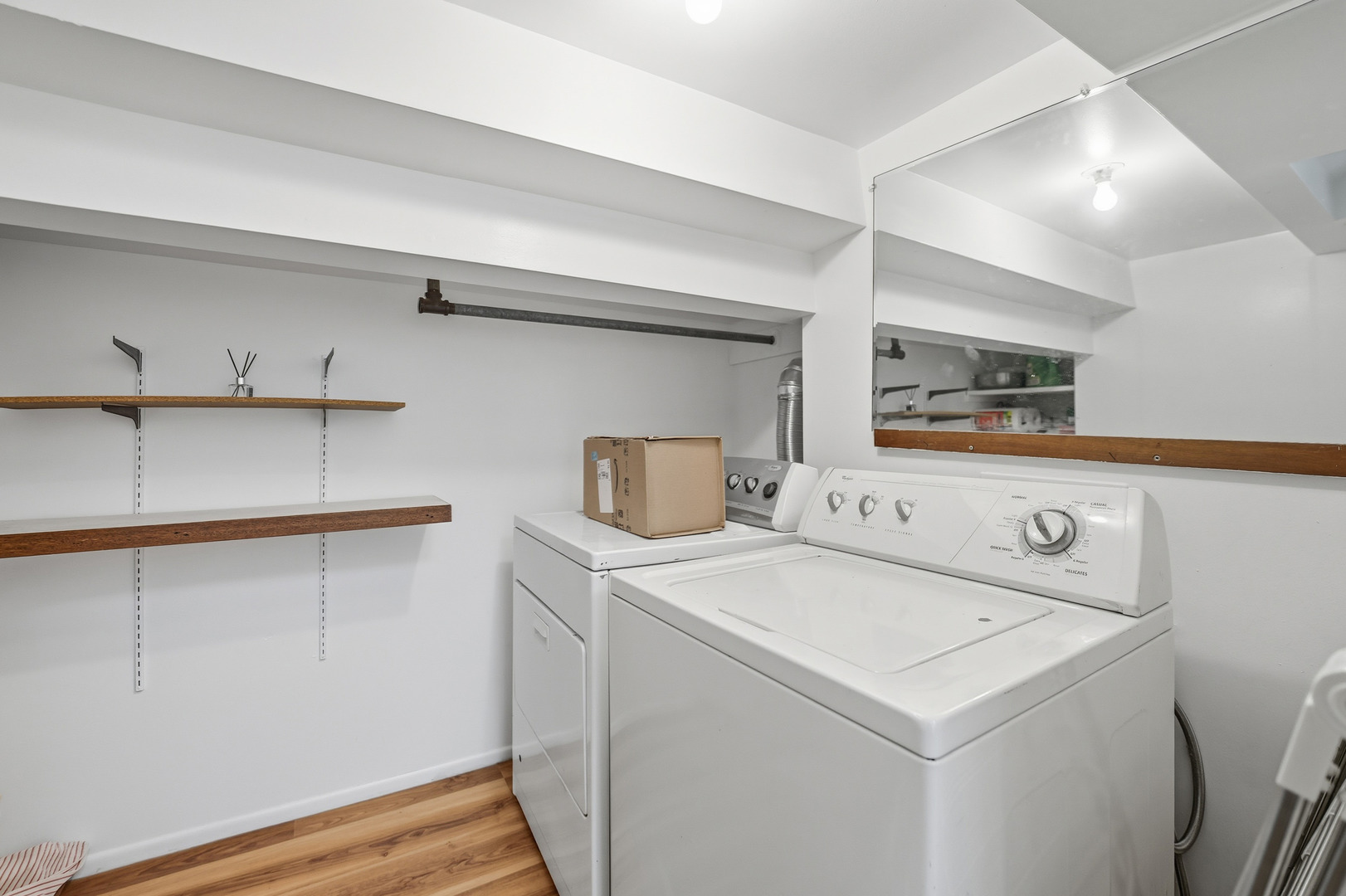 2401 Rohlwing Road Rolling Meadows IL 60008