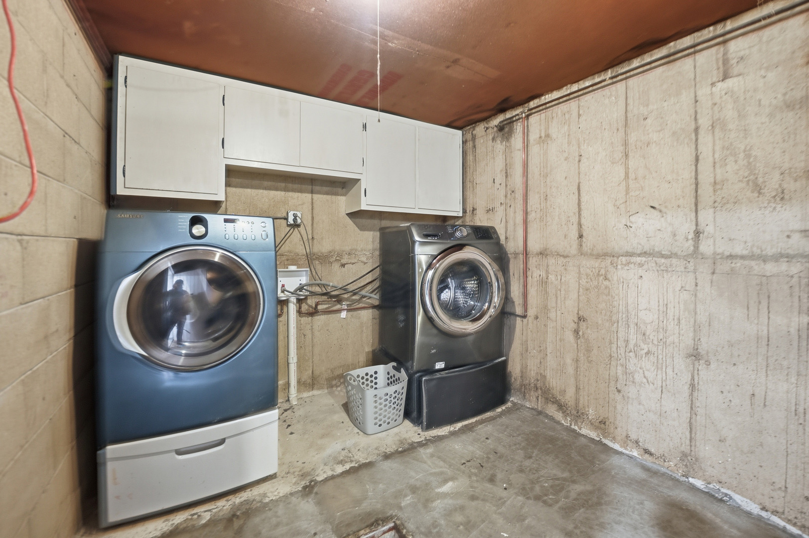 2401 Rohlwing Road Rolling Meadows IL 60008