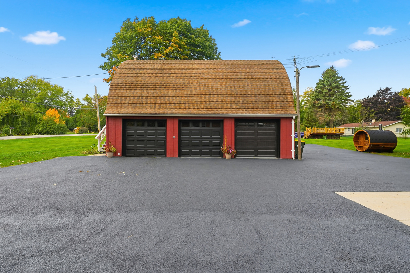 2401 Rohlwing Road Rolling Meadows IL 60008