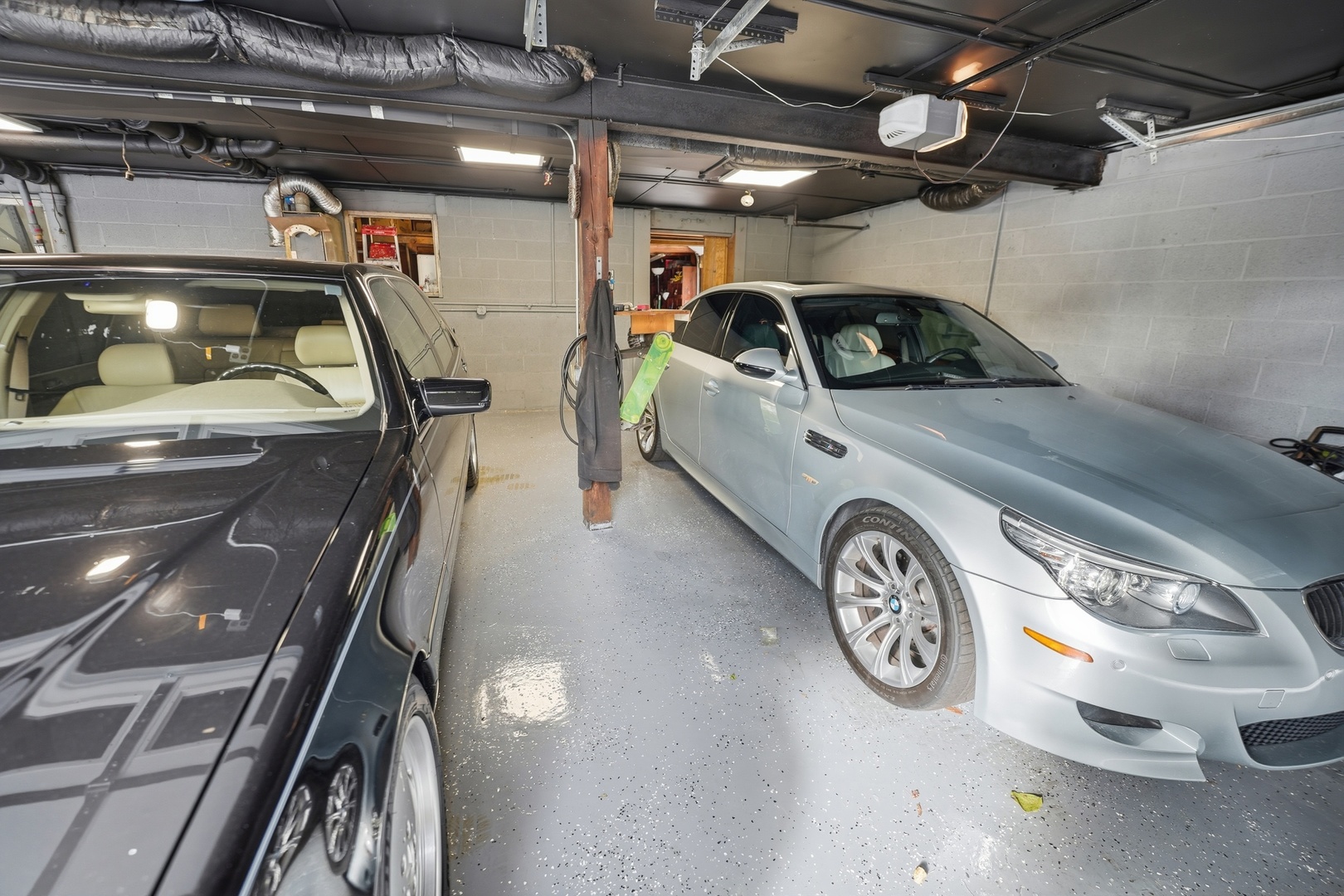 2401 Rohlwing Road Rolling Meadows IL 60008