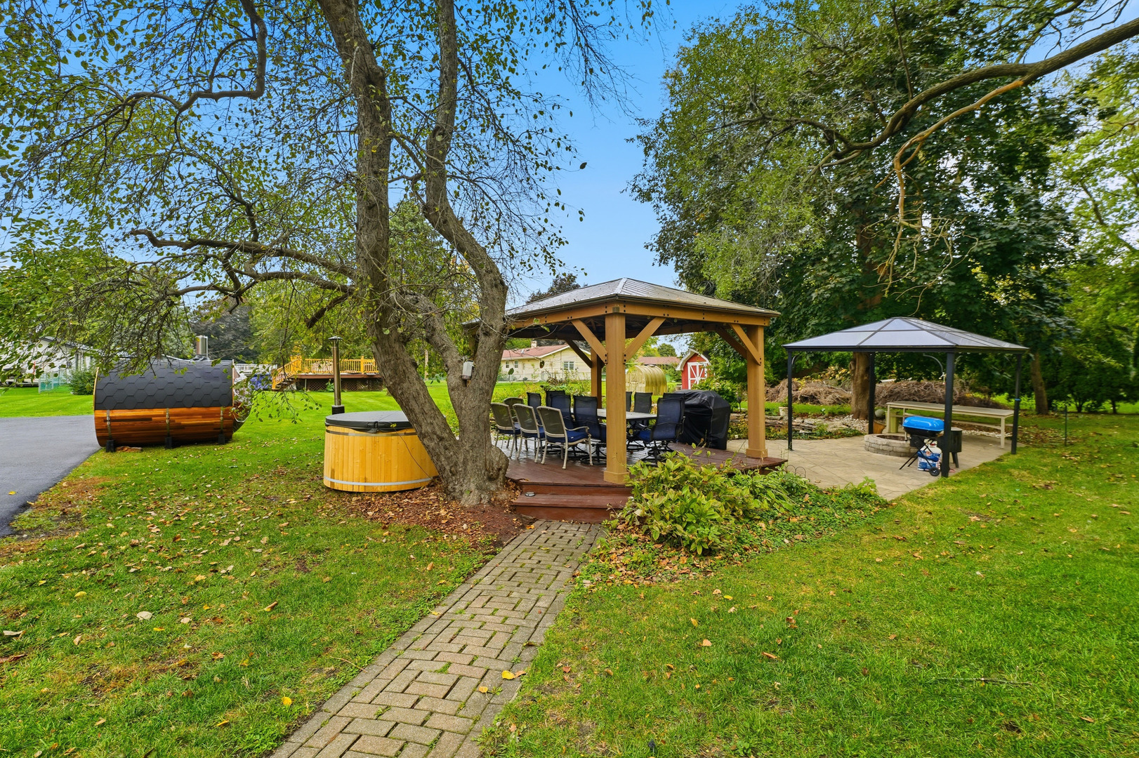 2401 Rohlwing Road Rolling Meadows IL 60008