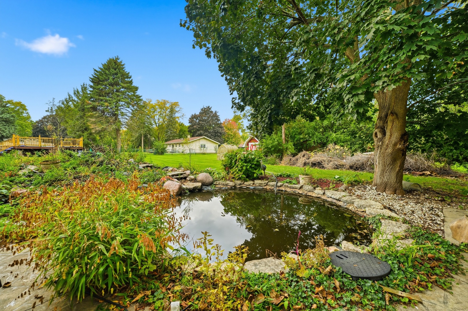 2401 Rohlwing Road Rolling Meadows IL 60008