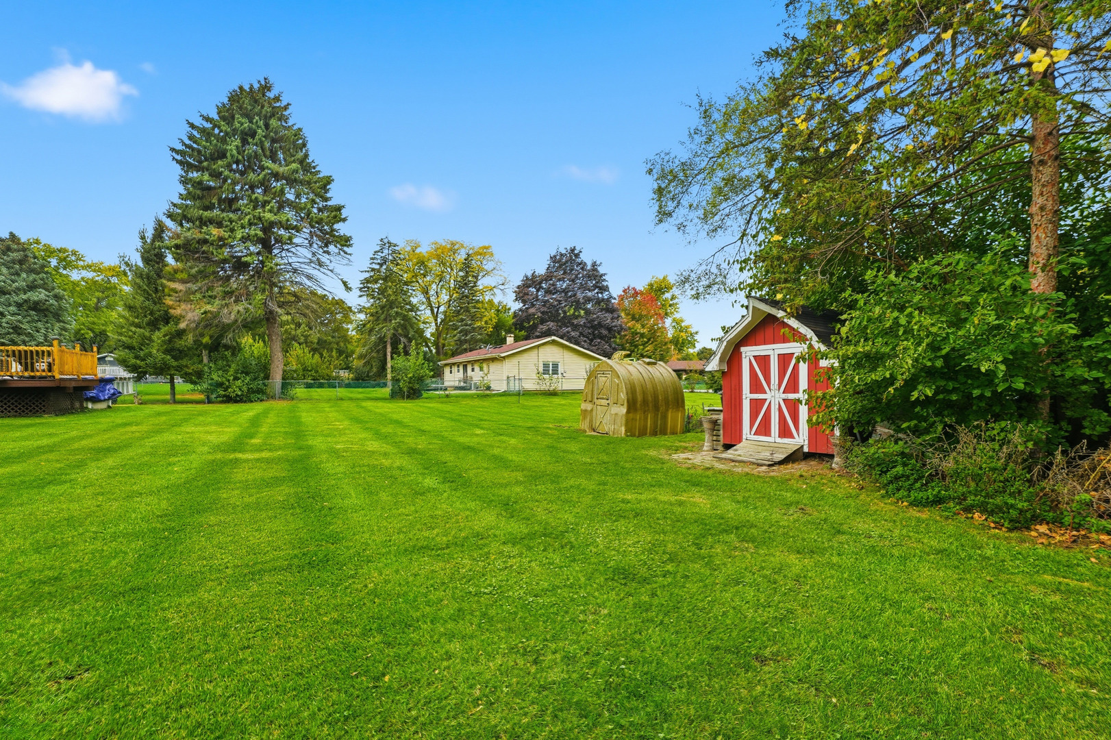 2401 Rohlwing Road Rolling Meadows IL 60008