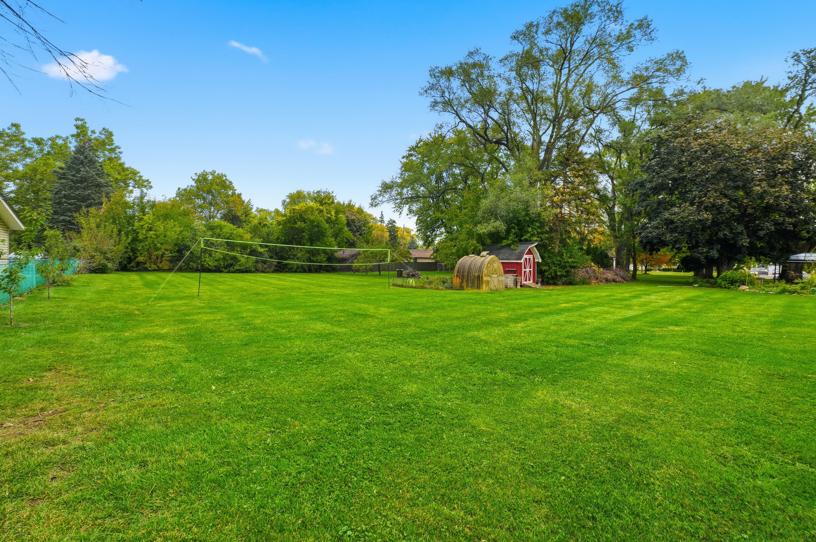 2401 Rohlwing Road Rolling Meadows IL 60008