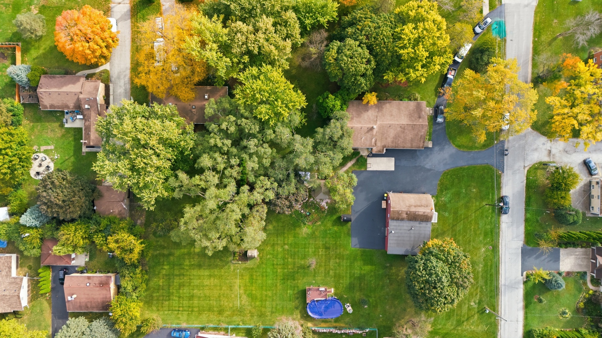 2401 Rohlwing Road Rolling Meadows IL 60008