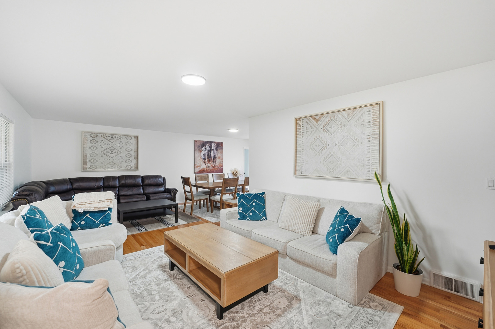2401 Rohlwing Road Rolling Meadows IL 60008