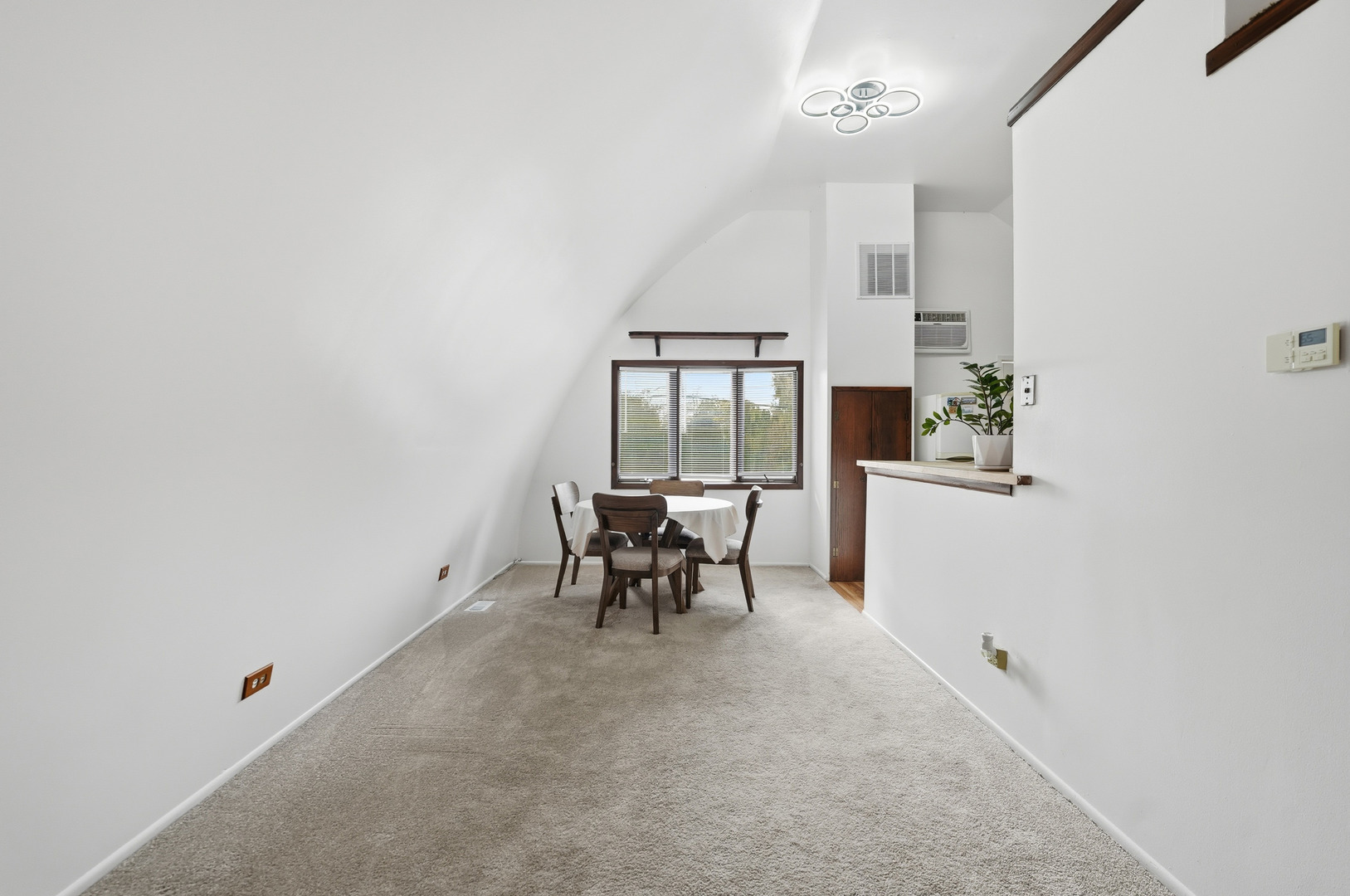 2401 Rohlwing Road Rolling Meadows IL 60008