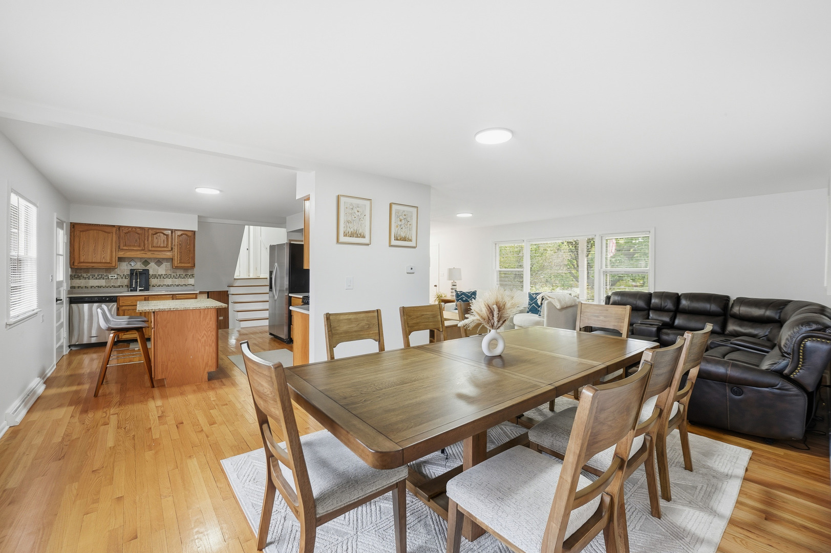 2401 Rohlwing Road Rolling Meadows IL 60008