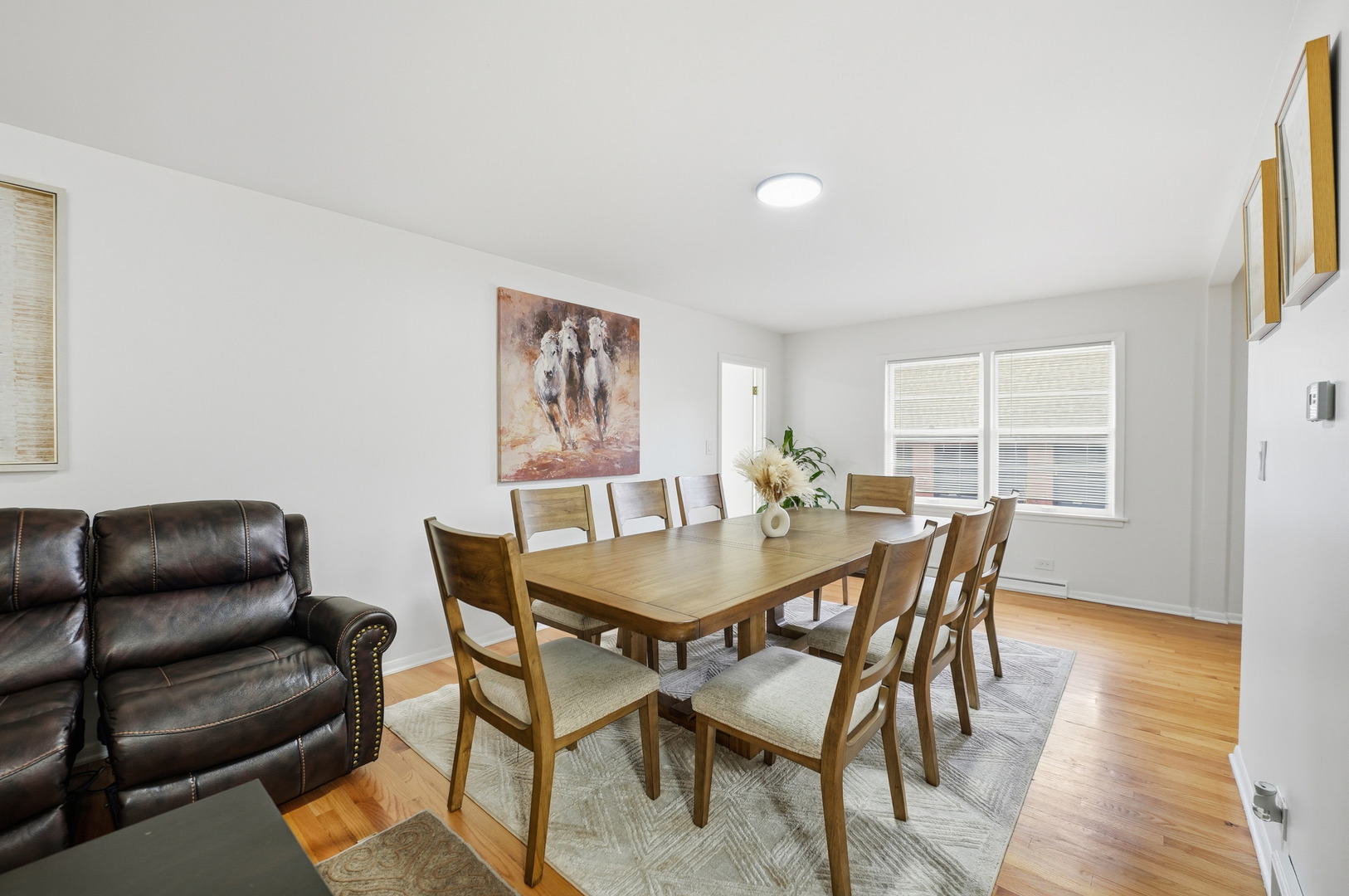 2401 Rohlwing Road Rolling Meadows IL 60008