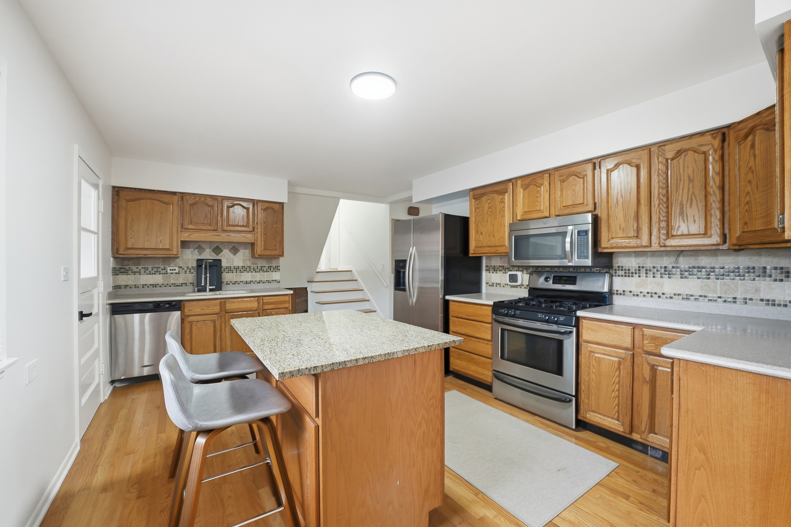 2401 Rohlwing Road Rolling Meadows IL 60008