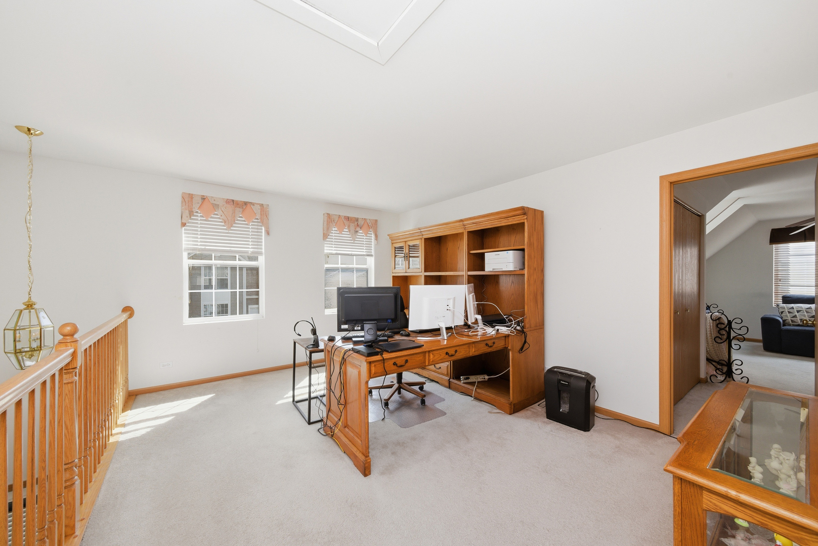 1758 Edith Lane Aurora IL 60504