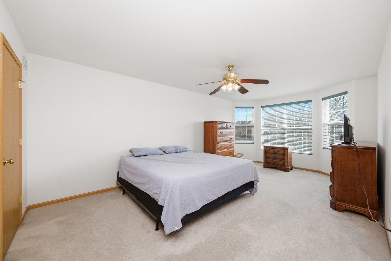 1758 Edith Lane Aurora IL 60504
