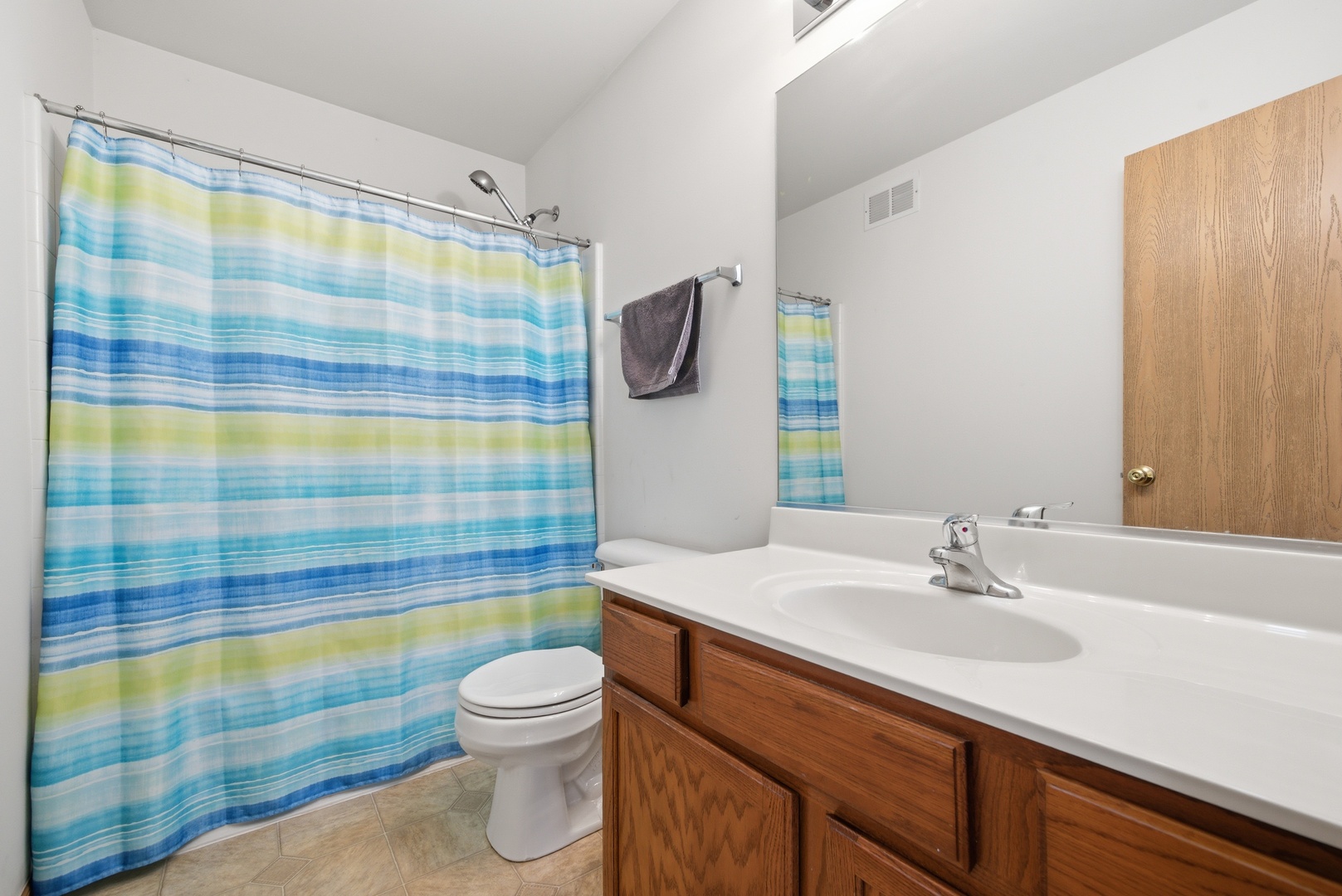 1758 Edith Lane Aurora IL 60504