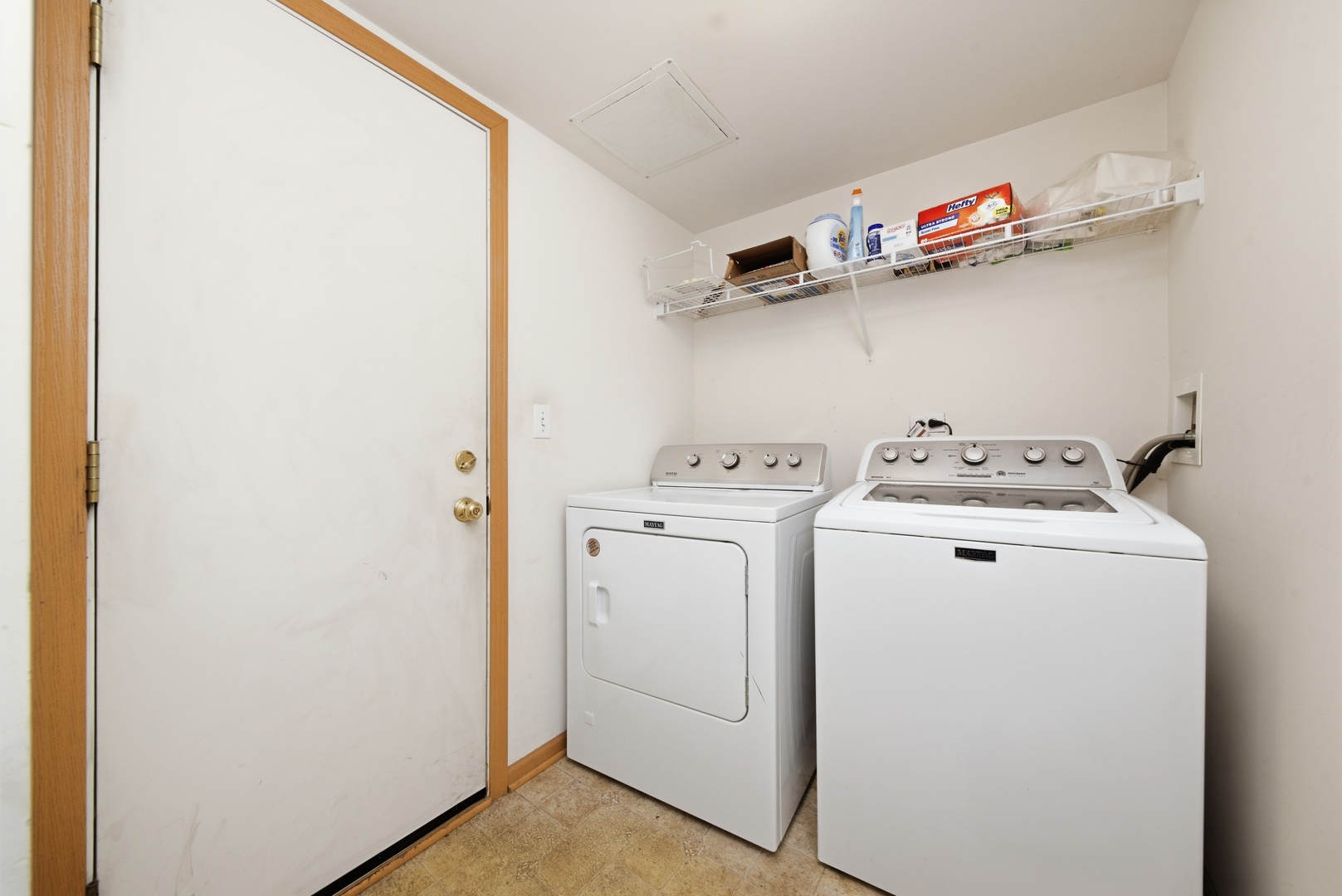 1758 Edith Lane Aurora IL 60504