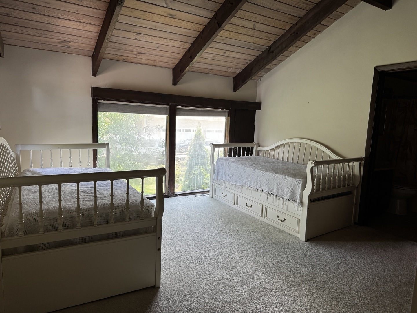 37 Sheffield Lane Oak Brook IL 60523