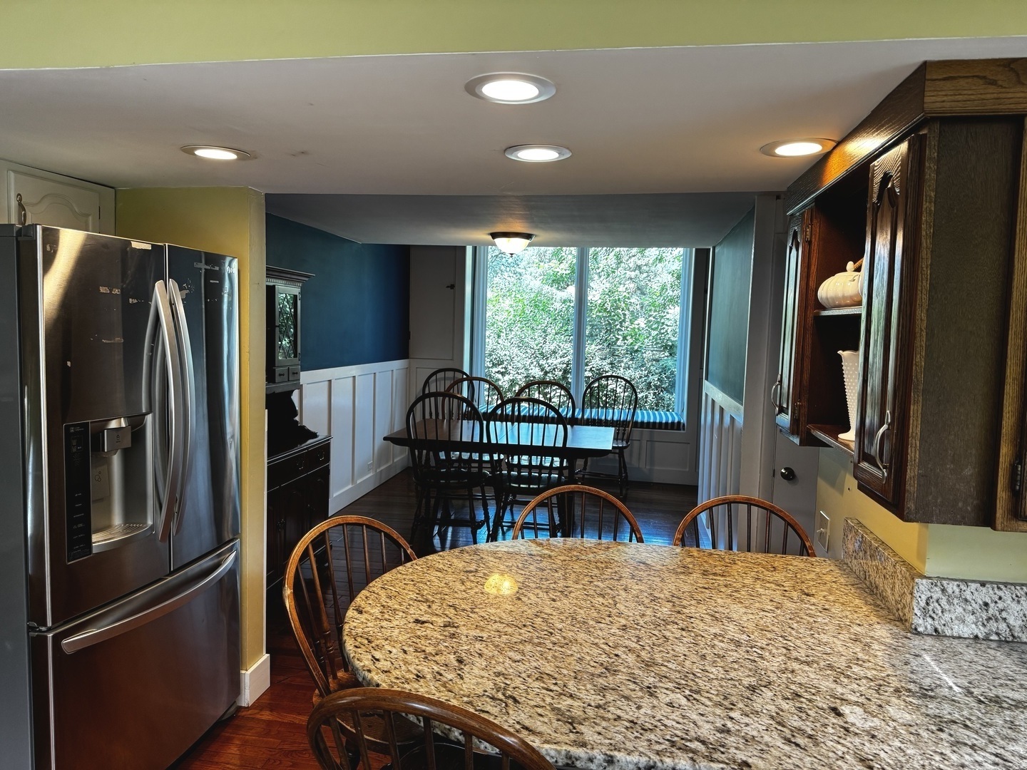 37 Sheffield Lane Oak Brook IL 60523