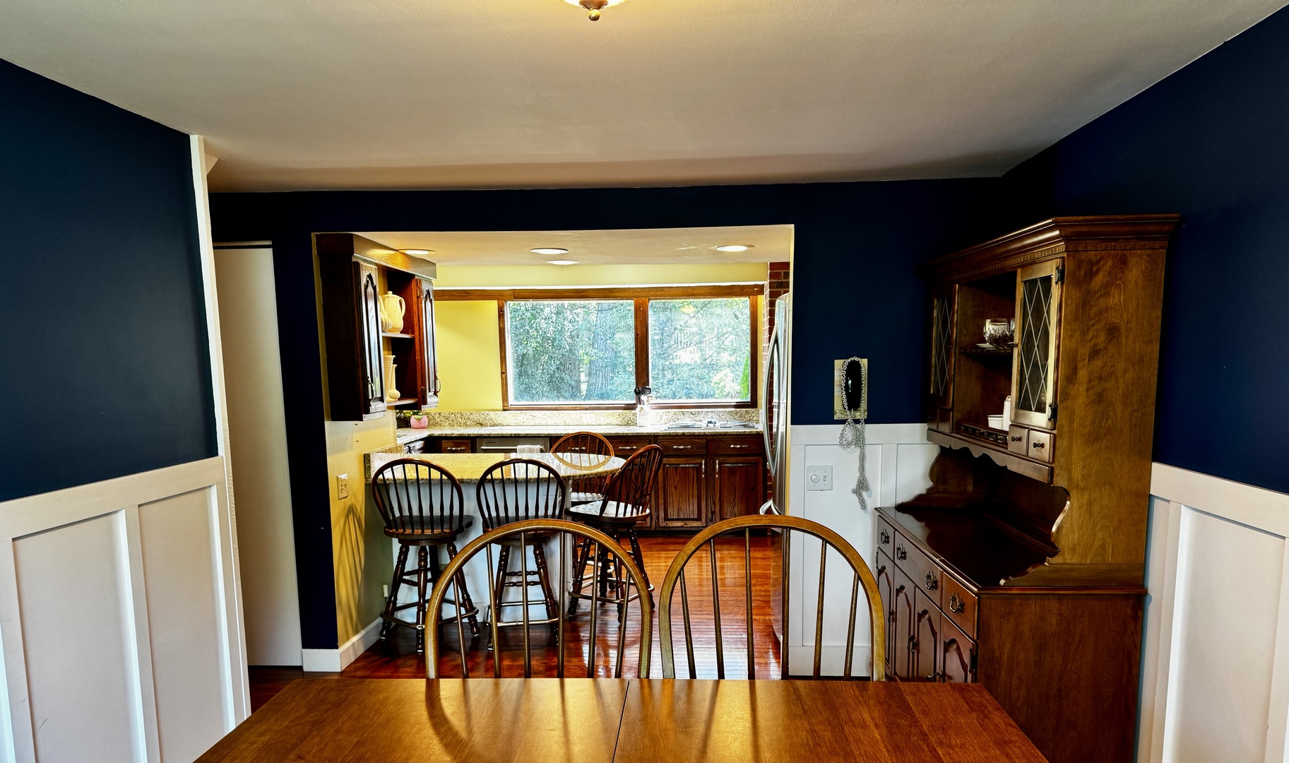 37 Sheffield Lane Oak Brook IL 60523