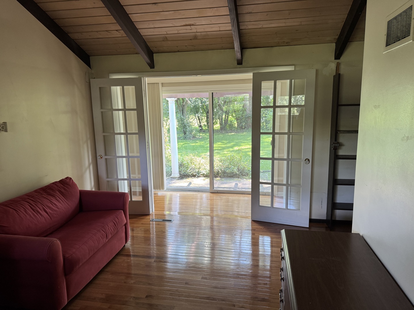 37 Sheffield Lane Oak Brook IL 60523