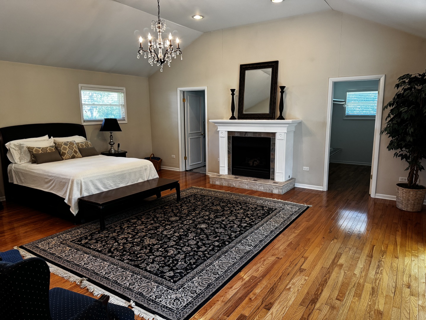 37 Sheffield Lane Oak Brook IL 60523