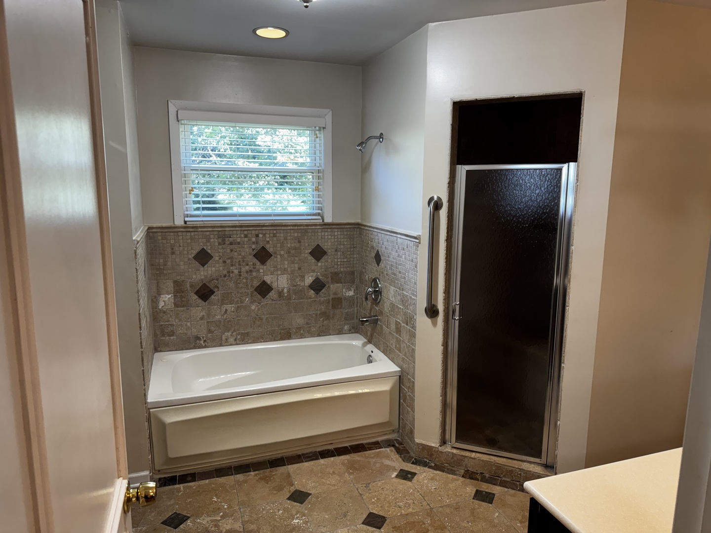 37 Sheffield Lane Oak Brook IL 60523