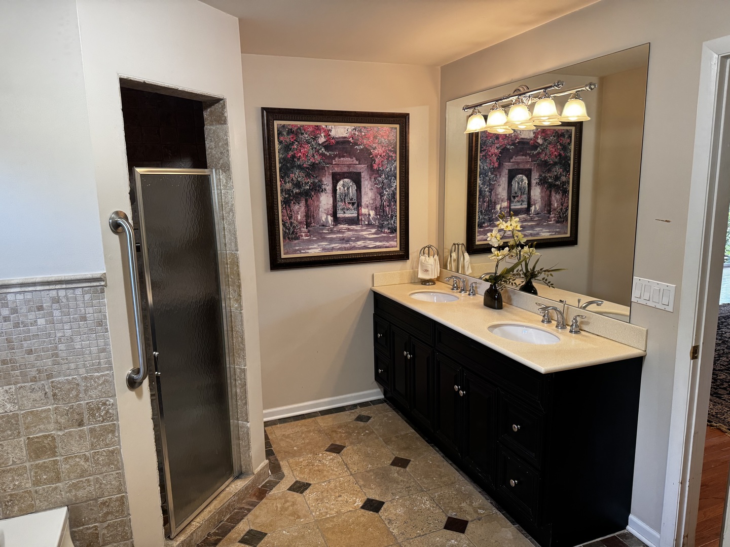 37 Sheffield Lane Oak Brook IL 60523