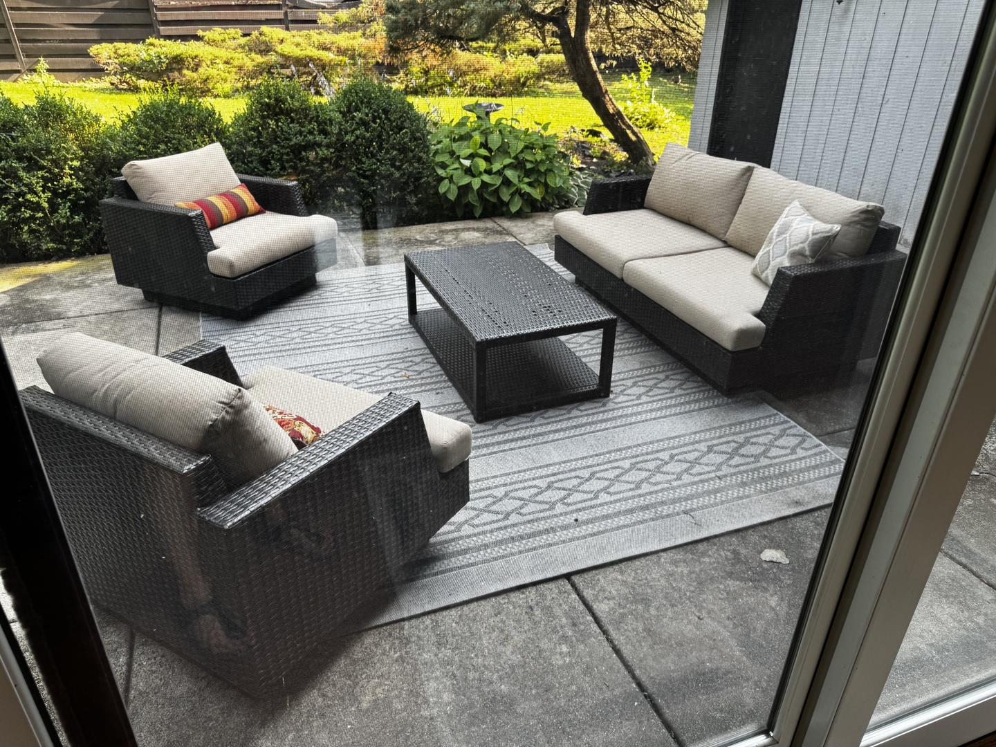 37 Sheffield Lane Oak Brook IL 60523