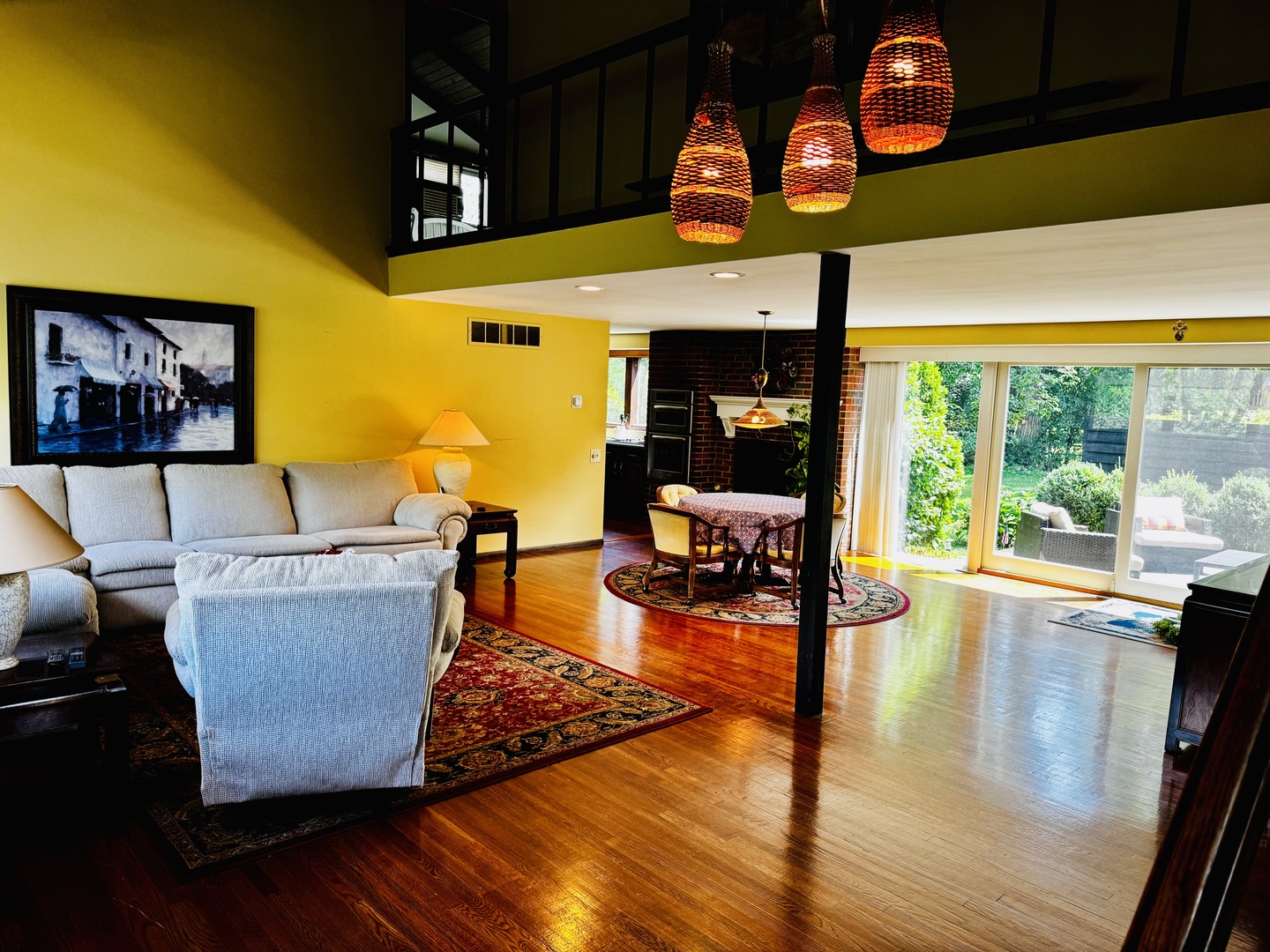 37 Sheffield Lane Oak Brook IL 60523