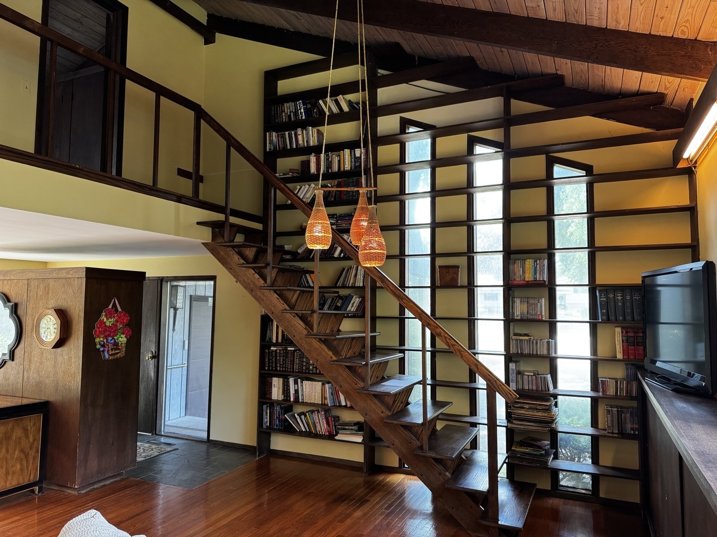 37 Sheffield Lane Oak Brook IL 60523