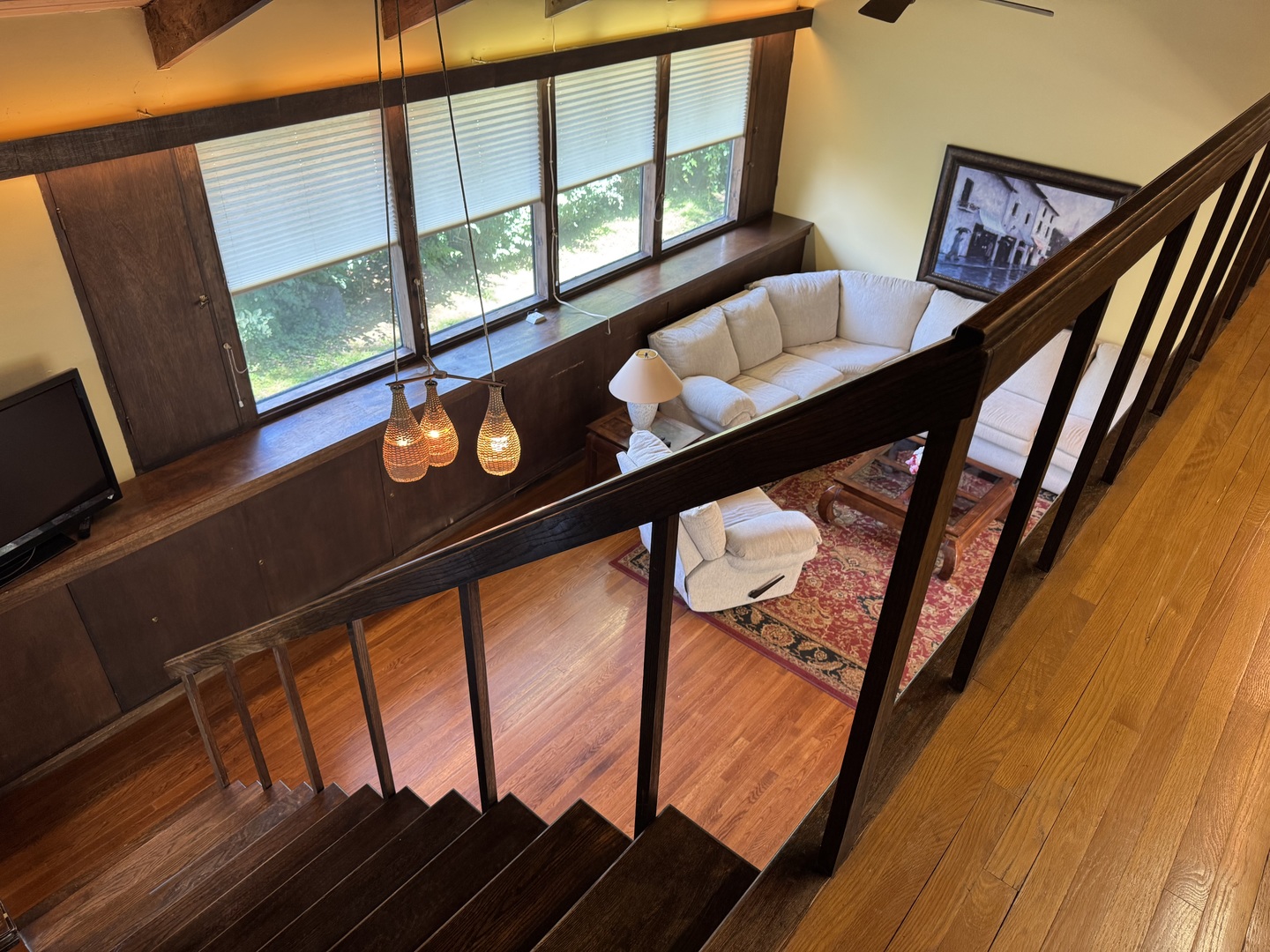 37 Sheffield Lane Oak Brook IL 60523