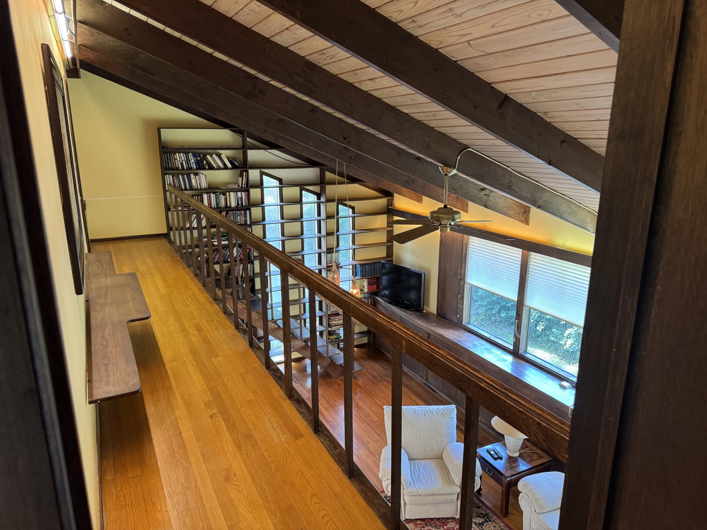 37 Sheffield Lane Oak Brook IL 60523