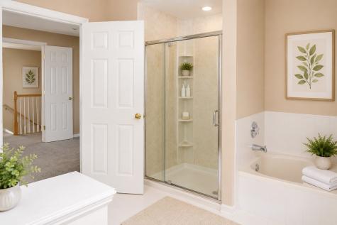 122 Schiller Place Itasca IL 60143