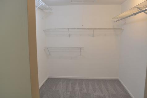 122 Schiller Place Itasca IL 60143