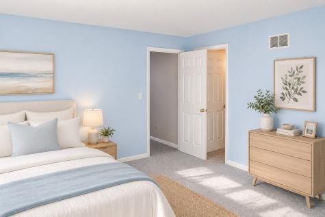 122 Schiller Place Itasca IL 60143