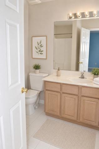 122 Schiller Place Itasca IL 60143