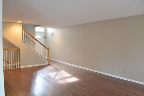 122 Schiller Place Itasca IL 60143