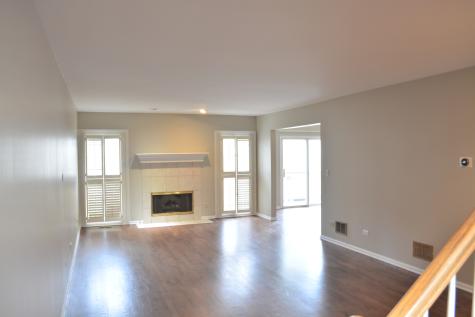 122 Schiller Place Itasca IL 60143