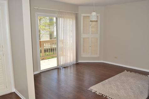 122 Schiller Place Itasca IL 60143